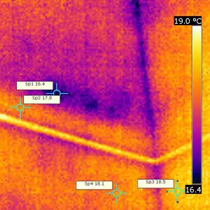 Stacks Image 18