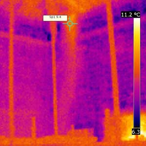 Stacks Image 91